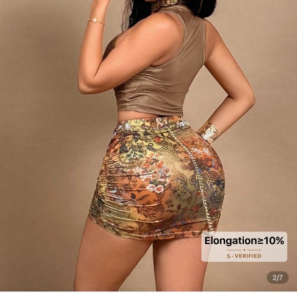 Bundle size L - Picture 3 of 5